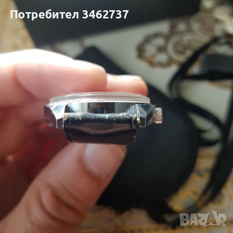  Tissot end fils 17 Rubin , снимка 4 - Други - 38199928