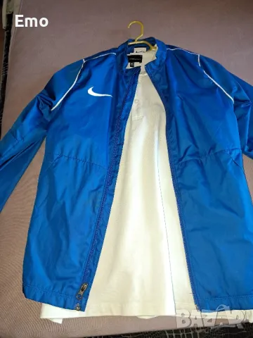 Тениски, снимка 9 - Детски тениски и потници - 49797023