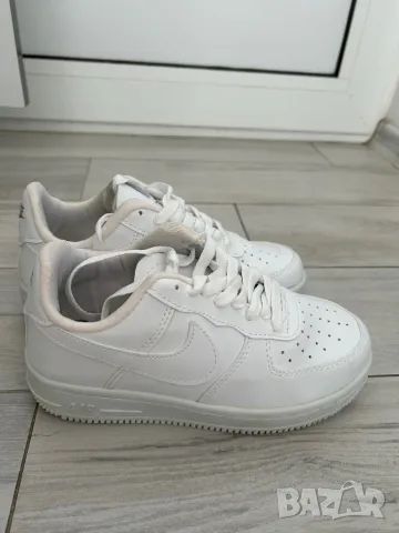 Дамски обевки не са оригинални