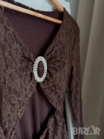 РОКЛЯ , снимка 4 - Рокли - 52138017