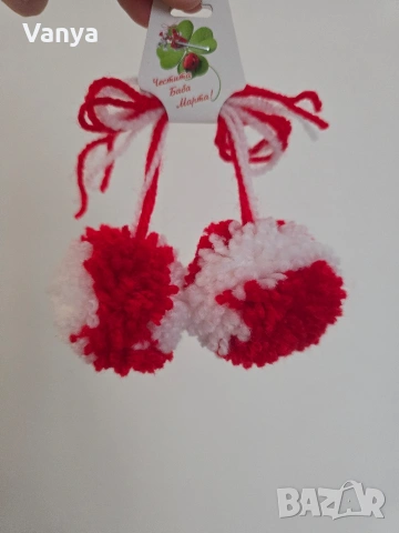 Ръчна изработка , снимка 2 - Други - 53372745