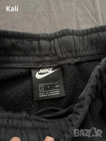 Долнище - анцуг Nike, снимка 2 - Спортни екипи - 53258519