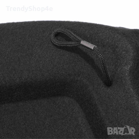 Кора за багажник на VW GOLF VIII 2019 - (НОВА), снимка 5 - Аксесоари и консумативи - 51681635