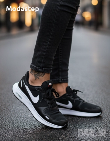 Nike Zoom   Код: 2051