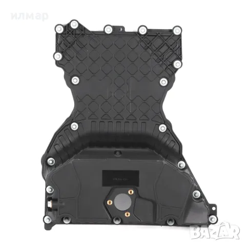 6291530679 Реле подгревни свещи за Мерцедес S-CLASS- 420 CDI , снимка 14 - Части - 50198348