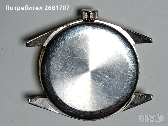 дамски часовник Talisman, снимка 3 - Дамски - 53008431