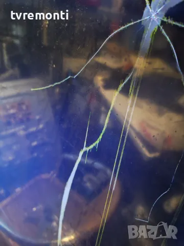 Power Supply Board BN44-01052B  от телевизор Samsung QE65Q80BAT For 65Inc Display CY-TB065FMHV5H, снимка 8 - Части и Платки - 48407803