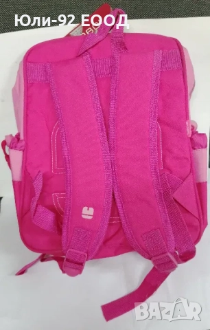 Детски ранички , снимка 6 - Раници - 52375332