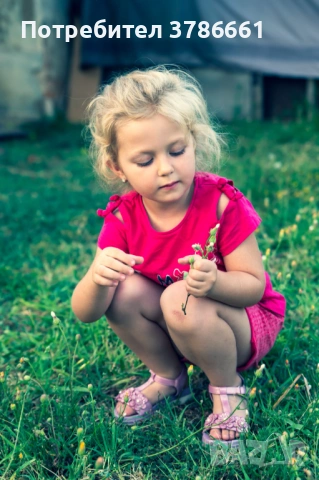 ФОТОГРАФ ЗА СВАТБИ, КРЪЩЕНЕТА И ЛИЧНИ ПОВОДИ – ПЛОВДИВ, снимка 13 - Фотографи - 53234570