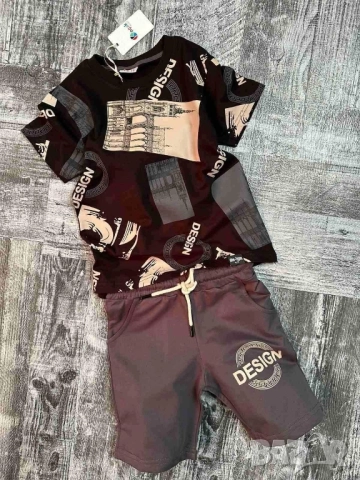 детски комплекти , снимка 17 - Детски комплекти - 52112753