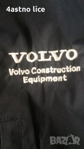 VOLVO яке , снимка 7 - Други - 30454405