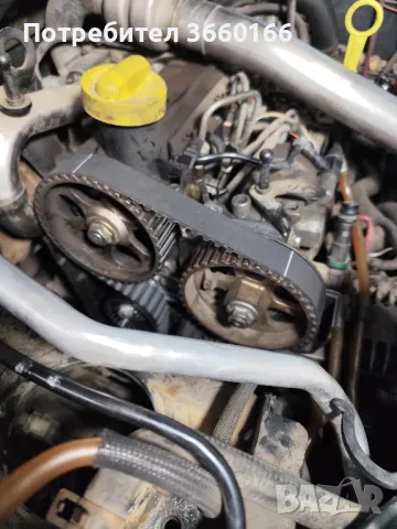 Автосервиз- Автотехник Бургас, снимка 11 - Други услуги - 49924253