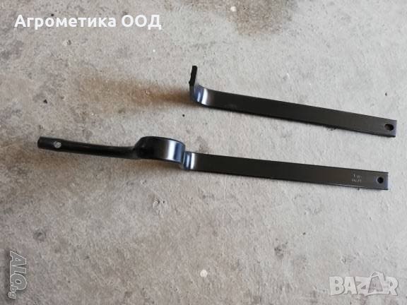 Заличител на следи от гуми размер 32х10 и 40х10 , снимка 4 - Селскостопанска техника - 30328315