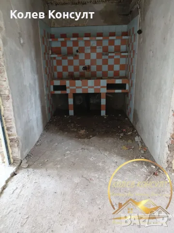 къща град Симеоновград, снимка 5 - Къщи - 56005880