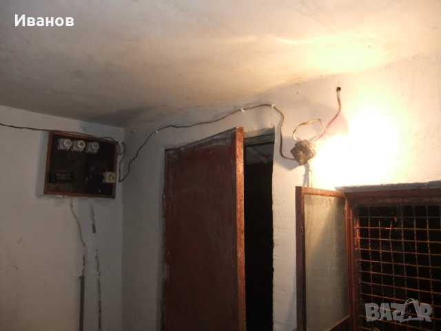 Парцел Стара Загора, снимка 7 - Парцели - 52283026