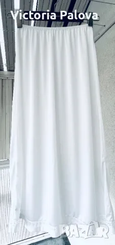 Фуста MISS HELEN, 100% полиамид