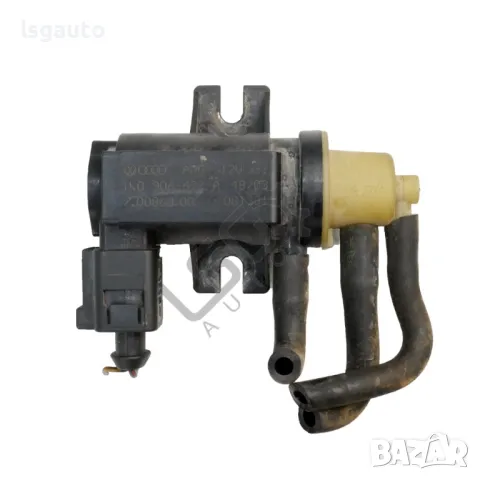 Вакуум клапан Volkswagen Golf VI 2008-2016 ID: 145141