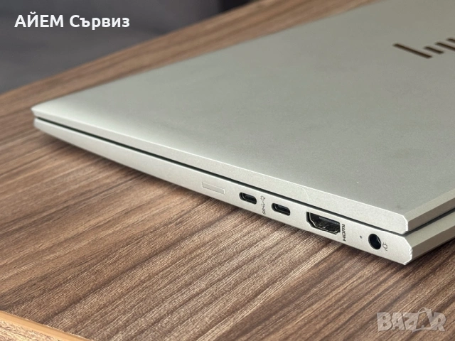 HP EliteBook 835 / 830 G8 / G7 части, снимка 5 - Части за лаптопи - 54053294