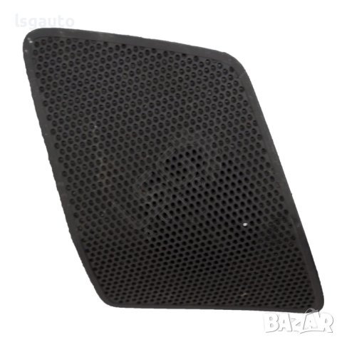 Високоговорител предна дясна врата Honda CR-V III 2006-2010 ID: 113309