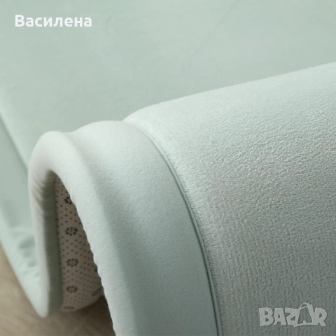 Детски килим / Kилим за игра / КИЛИМ МЕМОРИ ПЯНА, снимка 13 - Други - 51370635