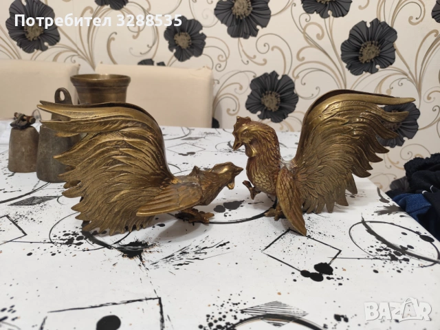 За ценители , снимка 12 - Антикварни и старинни предмети - 53163521