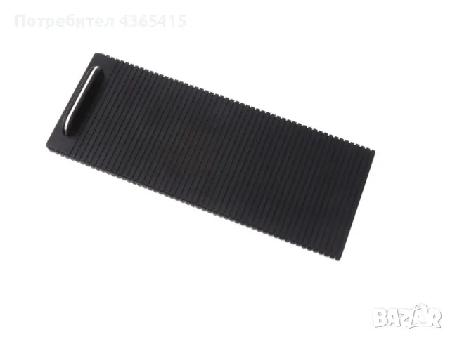 Щора за поставка на чаши за VW Golf 7 (2014-2020) - 5GG862531D