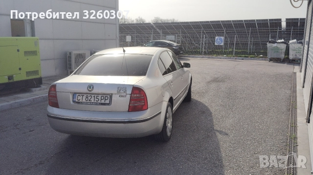 продава се , снимка 7 - Автомобили и джипове - 52928782