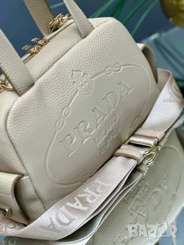 чанти PRADA 💫
: 26 cm x 18 cm
, снимка 6 - Чанти - 50927532