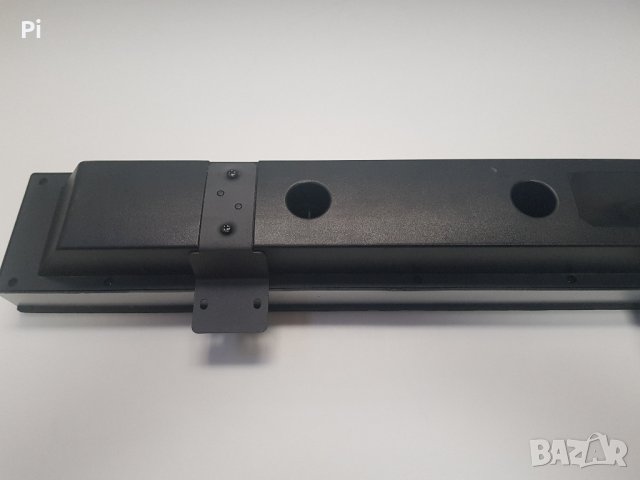 Саундбар за телевизор Soundbar -%%%- , снимка 4 - Тонколони - 35216967