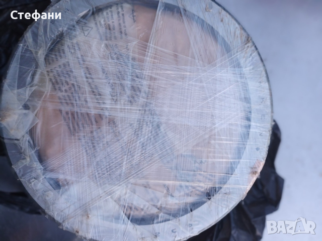 Лагери ,,SKF" & ,,Timken", снимка 3 - Други машини и части - 44698760