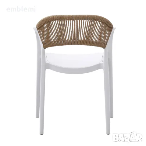 Стол Фотьойл EVA трапезен градински , снимка 5 - Столове - 47539081