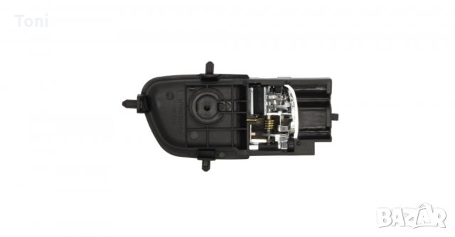 Дръжка за врата хюндай и20 Hyundai I20, снимка 2 - Части - 34204741