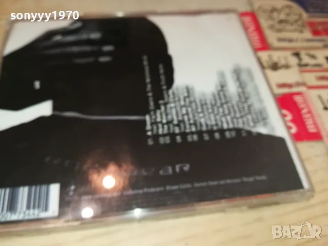 JAY-Z CD 0905251851, снимка 14 - CD дискове - 50224017