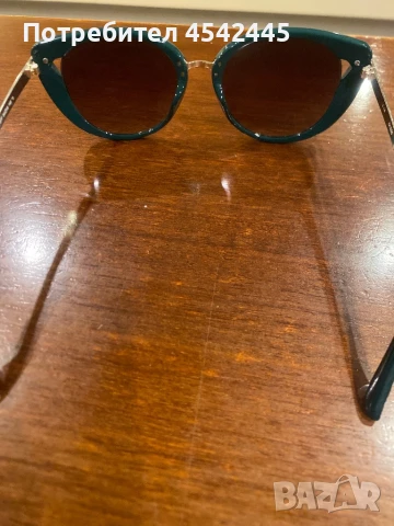 Очила на Dolce Gabana и Guess, снимка 12 - Слънчеви и диоптрични очила - 51124867