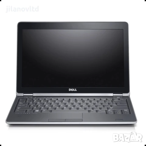 Лаптоп Dell E6230 i7-3540M 8GB 256GB SSD HD ГАРАНЦИЯ