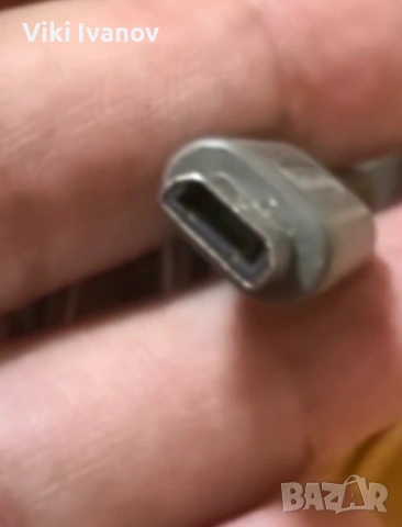 Оригинално зарядно за NINTENDO DS , снимка 2 - Аксесоари - 54079656