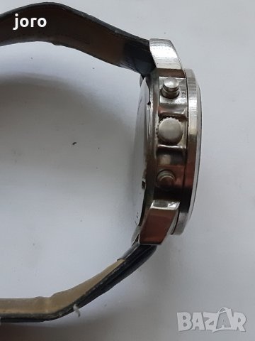 konigswerk, снимка 11 - Мъжки - 30278666