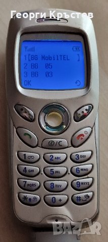 Samsung N500, снимка 9 - Samsung - 42211733