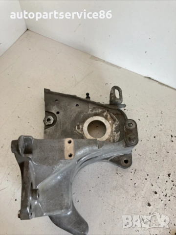 Конзола/стойка за Saab 9-3 1.9 TiD (2008) 55196092 