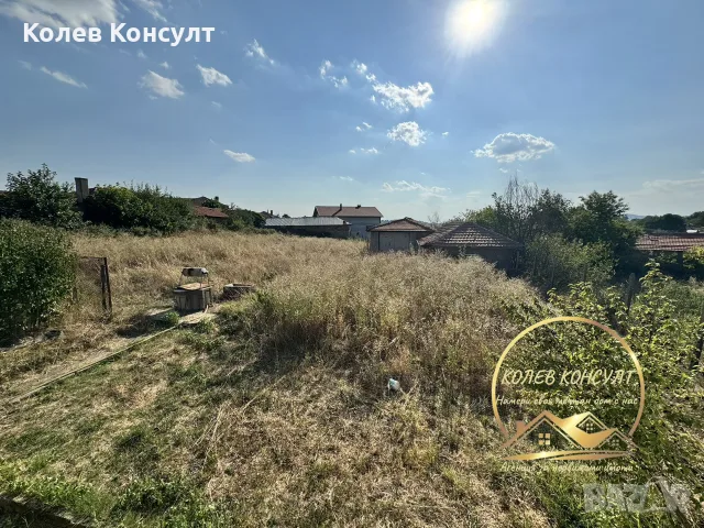 къща село Надежден община Харманли, снимка 8 - Къщи - 55735735