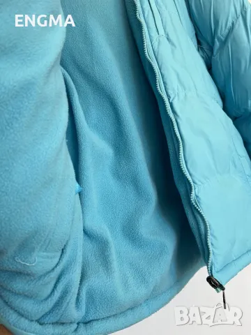 Нови Дамски зимни якета , снимка 11 - Якета - 49207598