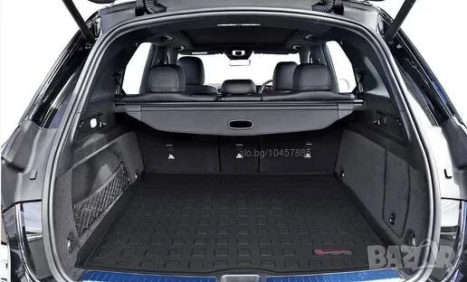 Щора за багажник за mercedes benz gle w167 (2019-)