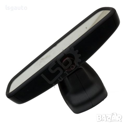 Електрохроматично огледало за задно виждане BMW X3 (E83) 2003-2010 ID: 113983, снимка 2 - Части - 42743947