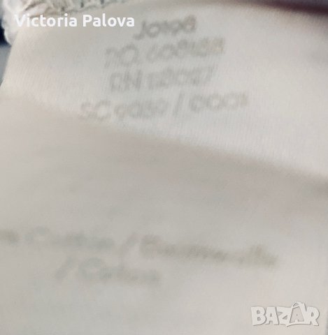 Рокля BODEN скъп британски бранд, снимка 9 - Рокли - 42303667