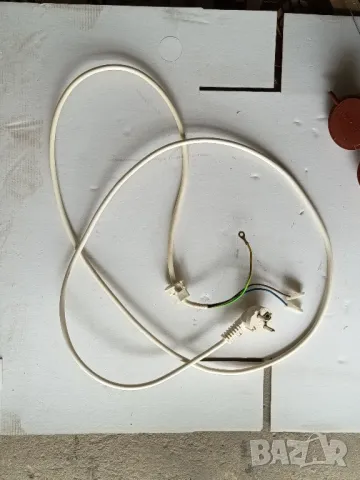 Пералня Gorenje части 4, снимка 10 - Перални - 50235265