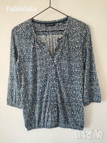 Marc O'Polo top XS