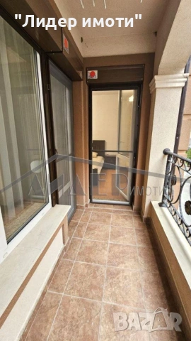 2-стаен в комплекс "Magnolia gardens", снимка 16 - Апартаменти - 53367682