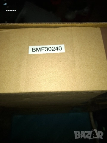 бъбреци бмв, снимка 2 - Аксесоари и консумативи - 53029954