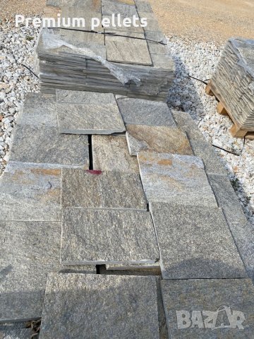 Камък гнайс тикли ликвидация, снимка 9 - Други - 29754502