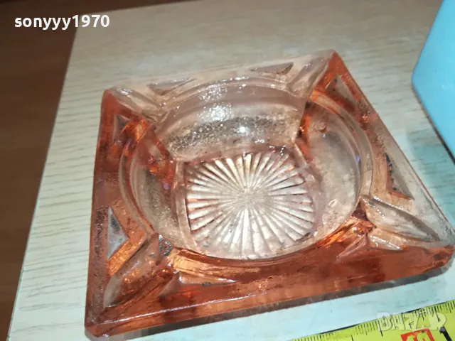 пепелник по избор-45лв за брой 0304251719, снимка 14 - Колекции - 49752976